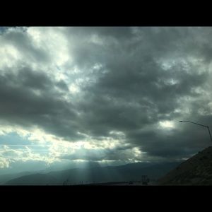 Meet your Posher, Cynthia